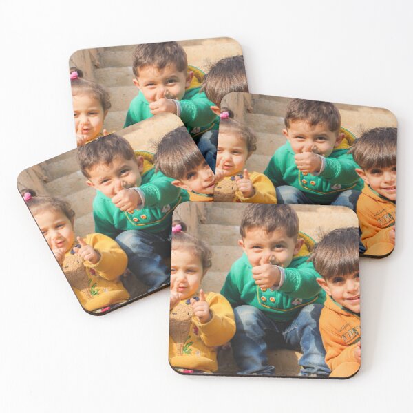 Item preview, Like designed and sold by Aremanda KIRAN.
