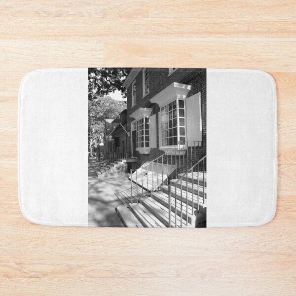 Item preview, Duke of Gloucester Street. designed and sold by Timothy Gass.