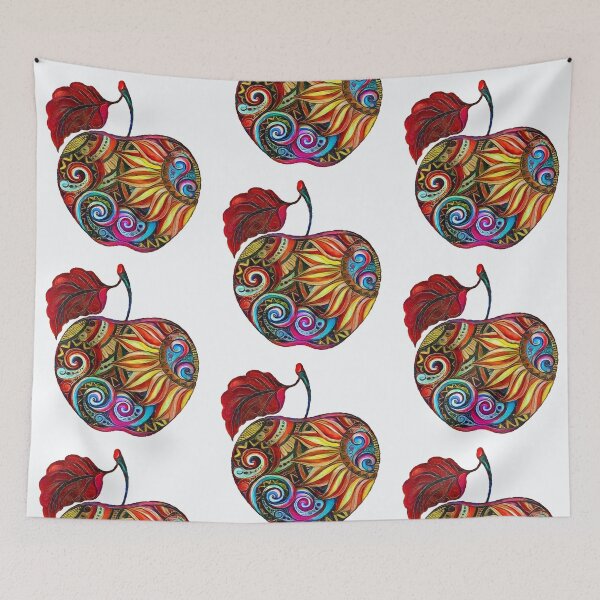 Item preview, Apple Pleasure designed and sold by ninasilver.