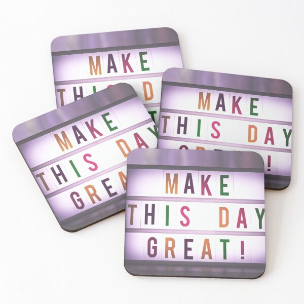 Item preview, One day in your life designed and sold by Aremanda KIRAN.
