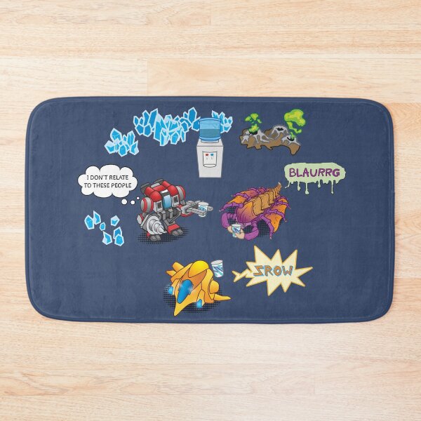 Item preview, Mineral Line Talk designed and sold by BananazGorilla.