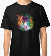 Flower Classic T-Shirt