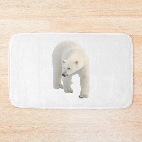 Item preview, BEAR designed and sold by BENAZCOMPANY.