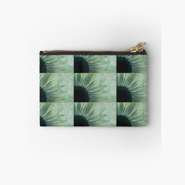 Item preview, Endurance designed and sold by Robin Webster.