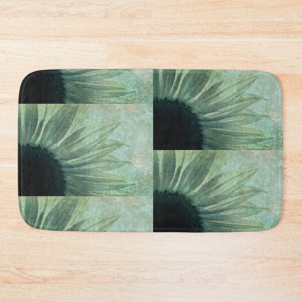 Item preview, Endurance designed and sold by Robin Webster.
