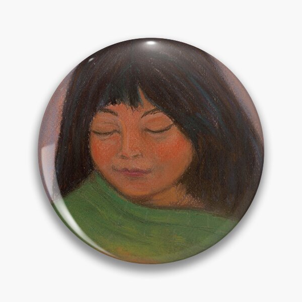 Item preview, A little light designed and sold by Jean Brings.