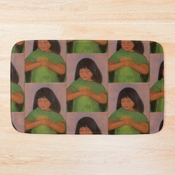 Item preview, A little light designed and sold by Jean Brings.