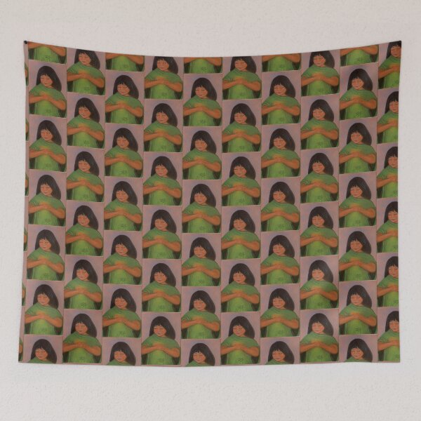 Item preview, A little light designed and sold by Jean Brings.