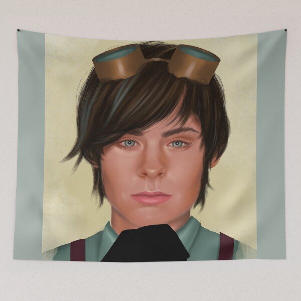 Item preview, Varian designed and sold by SaraGiacomelli.