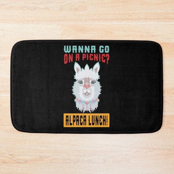 Item preview,  Guanaco designed and sold by saechla.