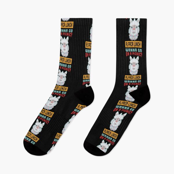 Item preview,  Guanaco designed and sold by saechla.