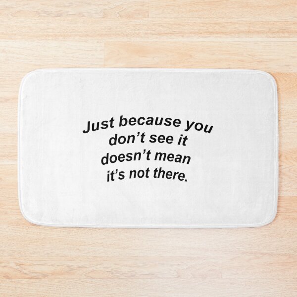 Item preview, Disability Awareness Disabled  designed and sold by KRISTAHR.