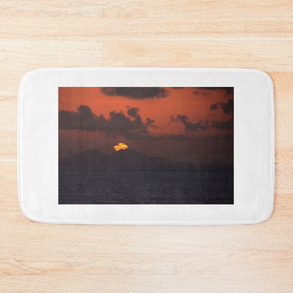 Item preview, Sunrise designed and sold by Timothy Gass.