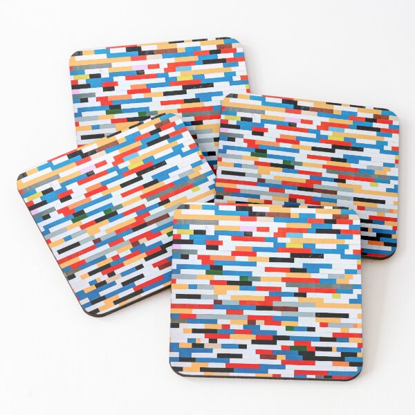 Item preview, Brick Wall designed and sold by loganferret.