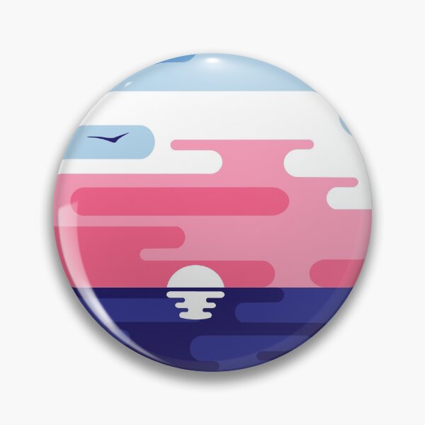 Artikelvorschau, Ich bin Danielle. Ich bin derzeit Kunststudent an der UIUC. Vielen Dank für Ihre Unterstützung meiner Kunst. Der größte Teil meiner Kunst wird mit Photoshop und Illustrator erstellt. Wenn Sie eine Änderung am Design oder eine Sonderanfertigung wünschen entworfen und verkauft von Danwelly.