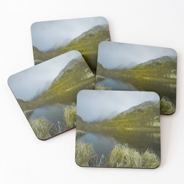Item preview, Kaprun, Austria designed and sold by PeterCseke.