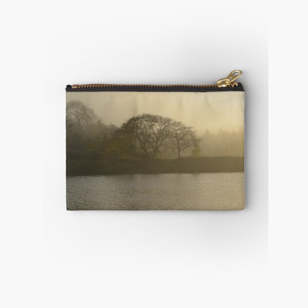 Item preview, river dee designed and sold by giannameola.