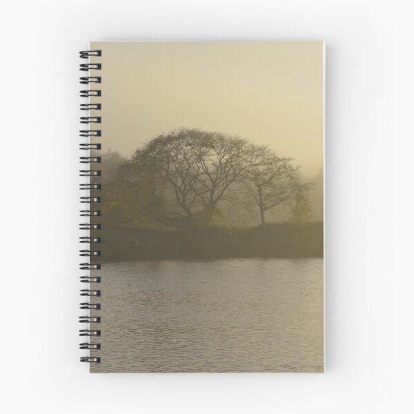 Item preview, river dee designed and sold by giannameola.
