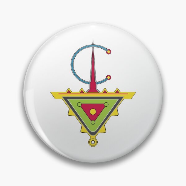 Item preview, Amazigh Tazerzit - Berber Tazerzit - Tiseghnas designed and sold by CulverArt.