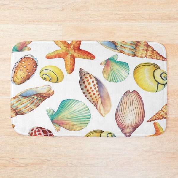 Item preview, Summer has arrived designed and sold by ed-design.