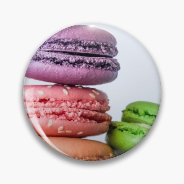 Item preview, creamy designed and sold by Aremanda KIRAN.