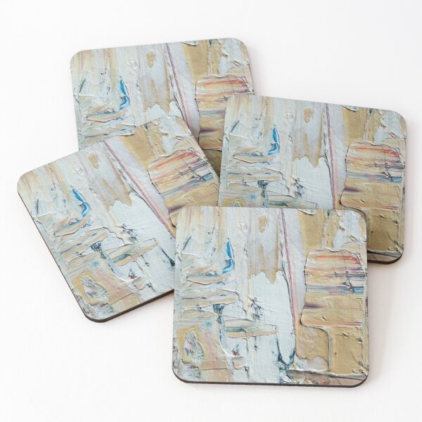 Item preview, Paint splatter artwork designed and sold by AuroraPublishing.