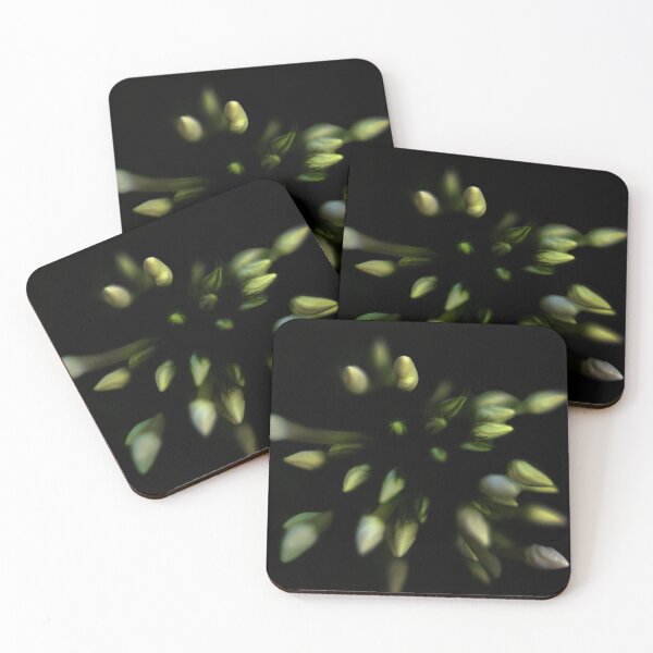 Item preview, The Nature of Things - Continuum designed and sold by Robin Webster.