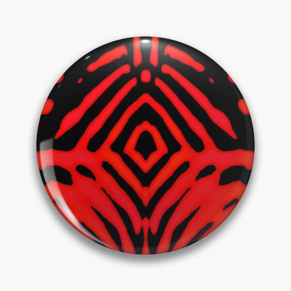 Item preview, RUBY DIAMOND designed and sold by ClaytonHickman.