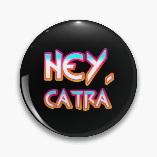 Item preview, Hey, Catra designed and sold by sushigirlali.