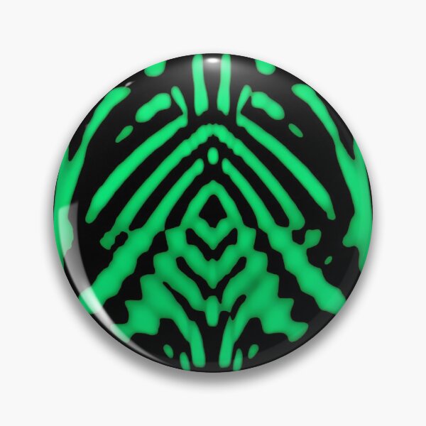 Item preview, EMERALD DIAMONDS designed and sold by ClaytonHickman.