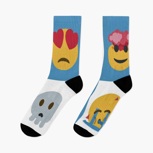 Artikelvorschau, Emoji! Aufmuntern macht einen Unterschied! entworfen und verkauft von ed-design.