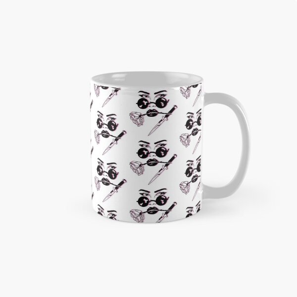 Item preview, I Beg Your Pardon? designed and sold by Myron-Keith.