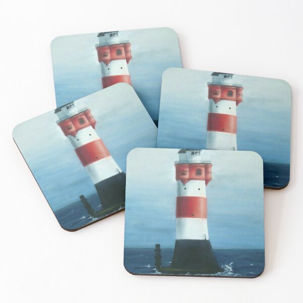 Item preview, lighthouse designed and sold by SandraWildArt.