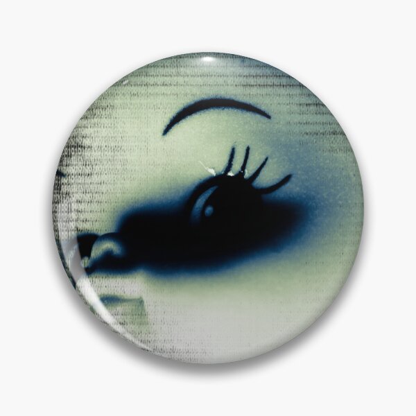 Item preview, The child of the future designed and sold by Jean Beaudoin.