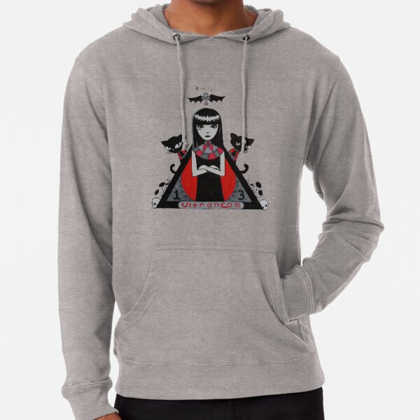 Cat Noir Sweatshirts Hoodies Redbubble