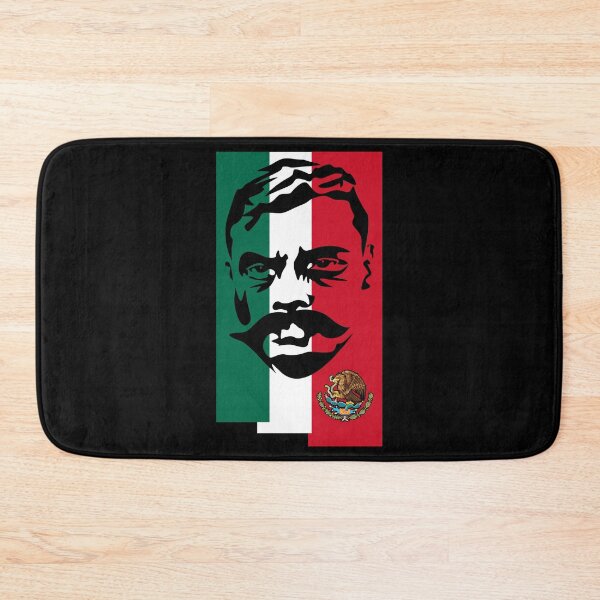 Item preview, Emiliano Zapata designed and sold by zuen.