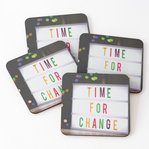 Item preview, A Change designed and sold by Aremanda KIRAN.