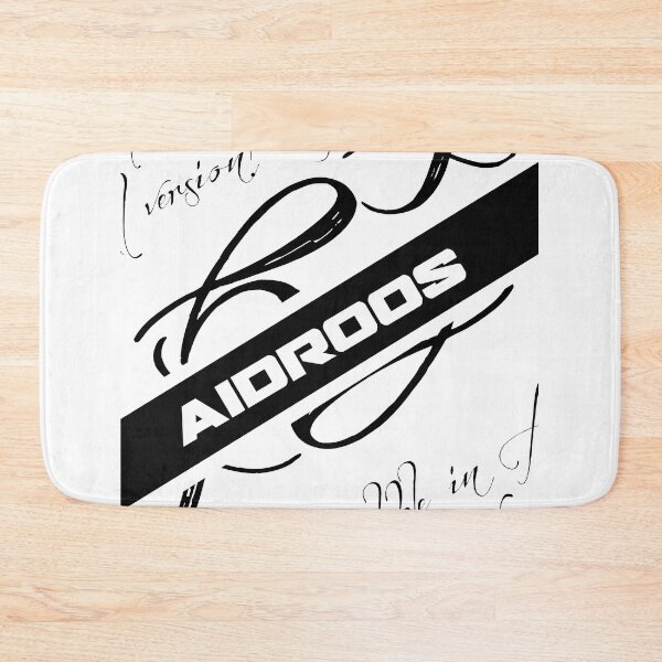 Item preview, ARS designed and sold by Aidaros.