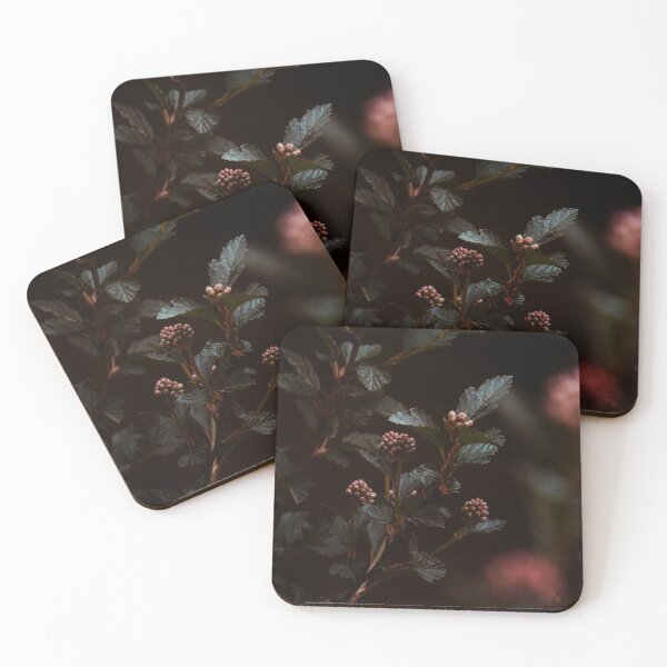 Item preview, Between light and shadow designed and sold by Duygu  Tasi.