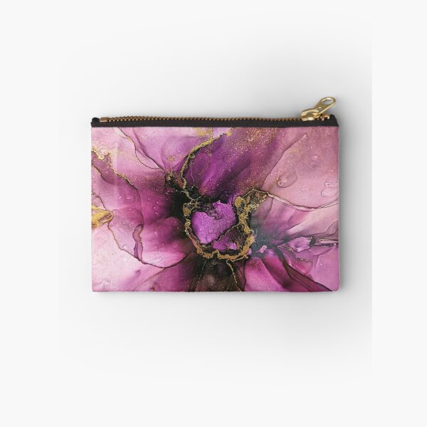 Item preview, Golden lines designed and sold by SandraWildArt.
