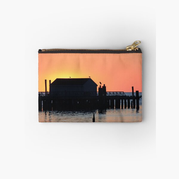 Item preview, Pump House Silhouette designed and sold by Timothy Gass.
