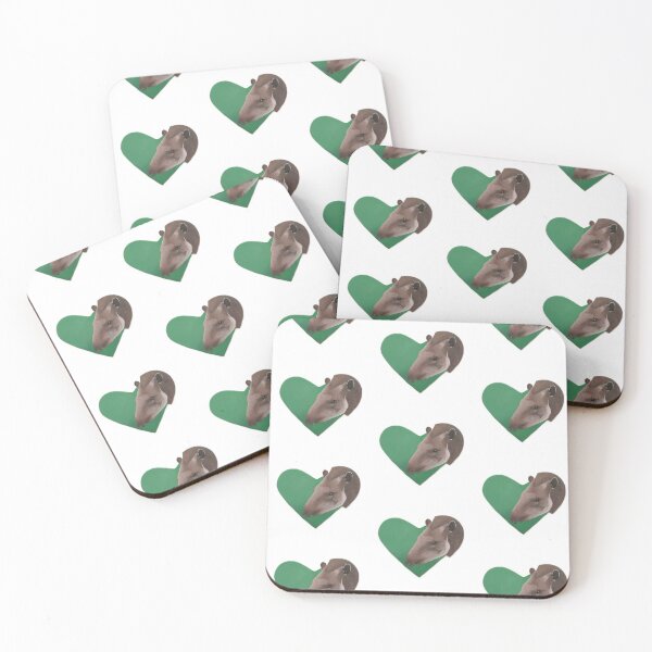 Item preview, Tapir designed and sold by kc-art.