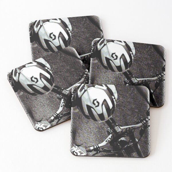 Item preview, Boy Up 1 designed and sold by dalemoto.