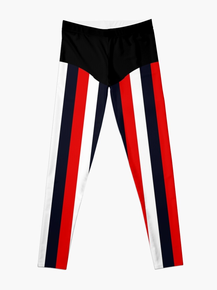 Terry Funk classic leggings | Leggings