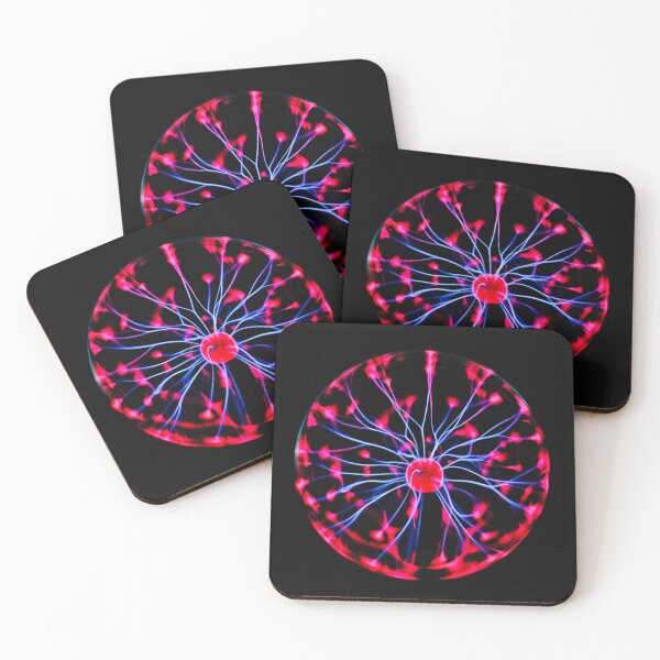 Item preview, Circle of light designed and sold by radhikakgarg14.