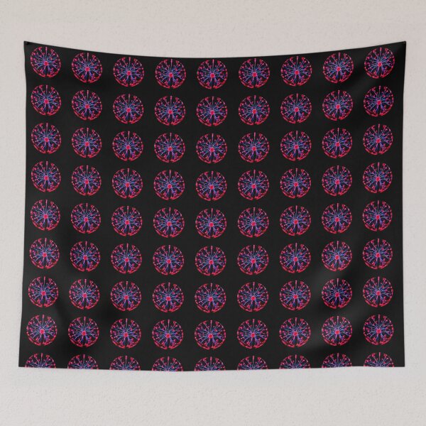 Item preview, Circle of light designed and sold by radhikakgarg14.