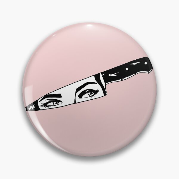 Item preview, Deadly Intent designed and sold by Myron-Keith.