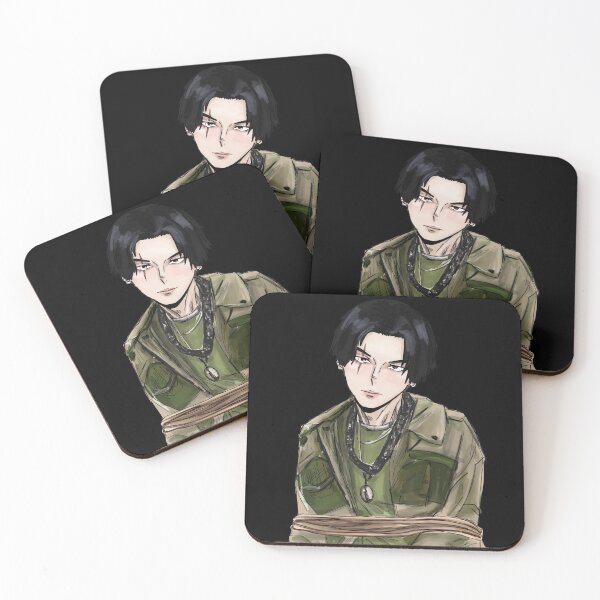 Item preview, AGUST D Daechwita designed and sold by skywxlker.