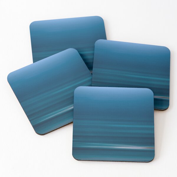 Item preview, Horizon designed and sold by Robin Webster.