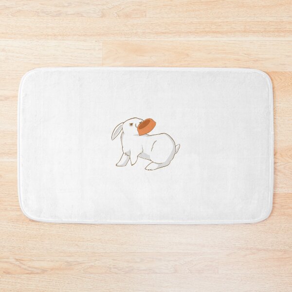 Item preview, Bunny Rampage designed and sold by sheehanstudios.